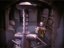 Crichton_Screencap_044.png