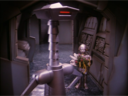 Crichton_Screencap_045.png