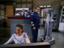 Crichton_Screencap_046.png