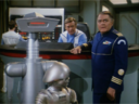 Crichton_Screencap_047.png