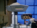 Crichton_Screencap_048.png