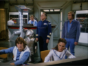Filename=Crichton_Screencap_049.png
Filesize=2037KiB
Dimensions=1440x1080
Date added=Nov 23, 2014 Crichton_Screencap_049.png