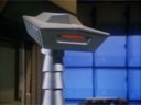 Filename=Crichton_Screencap_050.png
Filesize=1099KiB
Dimensions=1440x1080
Date added=Nov 23, 2014 Crichton_Screencap_050.png