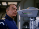 Filename=Crichton_Screencap_051.png
Filesize=1356KiB
Dimensions=1440x1080
Date added=Nov 23, 2014 Crichton_Screencap_051.png