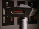 Filename=Crichton_Screencap_052.png
Filesize=1066KiB
Dimensions=1440x1080
Date added=Nov 23, 2014 Crichton_Screencap_052.png