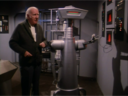 Filename=Crichton_Screencap_053.png
Filesize=1355KiB
Dimensions=1440x1080
Date added=Nov 23, 2014 Crichton_Screencap_053.png