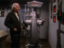Filename=Crichton_Screencap_054.png
Filesize=1388KiB
Dimensions=1440x1080
Date added=Nov 23, 2014 Crichton_Screencap_054.png