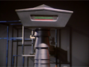 Filename=Crichton_Screencap_055.png
Filesize=1078KiB
Dimensions=1440x1080
Date added=Nov 23, 2014 Crichton_Screencap_055.png