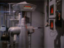 Filename=Crichton_Screencap_056.png
Filesize=1425KiB
Dimensions=1440x1080
Date added=Nov 23, 2014 Crichton_Screencap_056.png