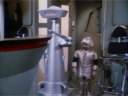 Filename=Crichton_Screencap_057.png
Filesize=1752KiB
Dimensions=1440x1080
Date added=Nov 23, 2014 Crichton_Screencap_057.png