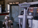 Filename=Crichton_Screencap_058.png
Filesize=1808KiB
Dimensions=1440x1080
Date added=Nov 23, 2014 Crichton_Screencap_058.png
