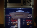 Filename=Crichton_Screencap_059.png
Filesize=1455KiB
Dimensions=1440x1080
Date added=Nov 23, 2014 Crichton_Screencap_059.png
