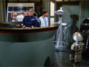 Filename=Crichton_Screencap_060.png
Filesize=1626KiB
Dimensions=1440x1080
Date added=Nov 23, 2014 Crichton_Screencap_060.png