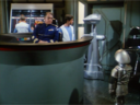 Filename=Crichton_Screencap_062.png
Filesize=1789KiB
Dimensions=1440x1080
Date added=Nov 23, 2014 Crichton_Screencap_062.png