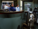 Filename=Crichton_Screencap_063.png
Filesize=1524KiB
Dimensions=1440x1080
Date added=Nov 23, 2014 Crichton_Screencap_063.png