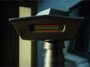 Filename=Crichton_Screencap_064.png
Filesize=990KiB
Dimensions=1440x1080
Date added=Nov 23, 2014 Crichton_Screencap_064.png