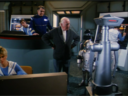 Filename=Crichton_Screencap_066.png
Filesize=1783KiB
Dimensions=1440x1080
Date added=Nov 23, 2014 Crichton_Screencap_066.png