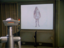 Filename=Crichton_Screencap_067.png
Filesize=1605KiB
Dimensions=1440x1080
Date added=Nov 23, 2014 Crichton_Screencap_067.png