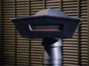 Filename=Crichton_Screencap_068.png
Filesize=1590KiB
Dimensions=1440x1080
Date added=Nov 23, 2014 Crichton_Screencap_068.png
