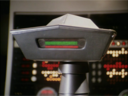 Filename=Crichton_Screencap_069.png
Filesize=1366KiB
Dimensions=1440x1080
Date added=Nov 23, 2014 Crichton_Screencap_069.png