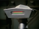 Filename=Crichton_Screencap_070.png
Filesize=875KiB
Dimensions=1440x1080
Date added=Nov 23, 2014 Crichton_Screencap_070.png