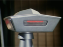 Filename=Crichton_Screencap_071.png
Filesize=1061KiB
Dimensions=1440x1080
Date added=Nov 23, 2014 Crichton_Screencap_071.png