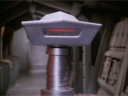Filename=Crichton_Screencap_073.png
Filesize=1176KiB
Dimensions=1440x1080
Date added=Nov 23, 2014 Crichton_Screencap_073.png