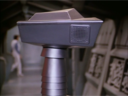 Filename=Crichton_Screencap_074.png
Filesize=1201KiB
Dimensions=1440x1080
Date added=Nov 23, 2014 Crichton_Screencap_074.png