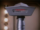 Filename=Crichton_Screencap_076.png
Filesize=1022KiB
Dimensions=1440x1080
Date added=Nov 23, 2014 Crichton_Screencap_076.png