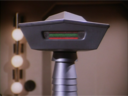 Filename=Crichton_Screencap_077.png
Filesize=1084KiB
Dimensions=1440x1080
Date added=Nov 23, 2014 Crichton_Screencap_077.png