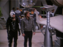 Filename=Crichton_Screencap_079.png
Filesize=1754KiB
Dimensions=1440x1080
Date added=Nov 23, 2014 Crichton_Screencap_079.png