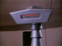 Filename=Crichton_Screencap_080.png
Filesize=892KiB
Dimensions=1440x1080
Date added=Nov 23, 2014 Crichton_Screencap_080.png