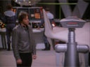 Filename=Crichton_Screencap_082.png
Filesize=1549KiB
Dimensions=1440x1080
Date added=Nov 23, 2014 Crichton_Screencap_082.png