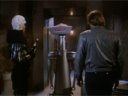 Filename=Crichton_Screencap_083.png
Filesize=1456KiB
Dimensions=1440x1080
Date added=Nov 23, 2014 Crichton_Screencap_083.png