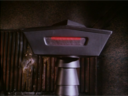 Filename=Crichton_Screencap_084.png
Filesize=1467KiB
Dimensions=1440x1080
Date added=Nov 23, 2014 Crichton_Screencap_084.png