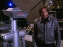 Filename=Crichton_Screencap_085.png
Filesize=1723KiB
Dimensions=1440x1080
Date added=Nov 23, 2014 Crichton_Screencap_085.png