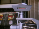Filename=Crichton_Screencap_086.png
Filesize=1890KiB
Dimensions=1440x1080
Date added=Nov 23, 2014 Crichton_Screencap_086.png