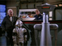 Filename=Crichton_Screencap_087.png
Filesize=1743KiB
Dimensions=1440x1080
Date added=Nov 23, 2014 Crichton_Screencap_087.png