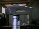 Filename=Crichton_Screencap_088.png
Filesize=1123KiB
Dimensions=1440x1080
Date added=Nov 23, 2014 Crichton_Screencap_088.png