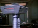 Filename=Crichton_Screencap_089.png
Filesize=1094KiB
Dimensions=1440x1080
Date added=Nov 23, 2014 Crichton_Screencap_089.png