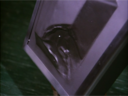 Filename=Crichton_Screencap_091.png
Filesize=983KiB
Dimensions=1440x1080
Date added=Nov 23, 2014 Crichton_Screencap_091.png