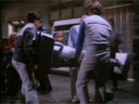 Filename=Crichton_Screencap_092.png
Filesize=1751KiB
Dimensions=1440x1080
Date added=Nov 23, 2014 Crichton_Screencap_092.png