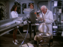 Filename=Crichton_Screencap_094.png
Filesize=2222KiB
Dimensions=1440x1080
Date added=Nov 23, 2014 Crichton_Screencap_094.png