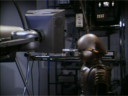 Filename=Crichton_Screencap_095.png
Filesize=1389KiB
Dimensions=1440x1080
Date added=Nov 23, 2014 Crichton_Screencap_095.png