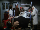Filename=Crichton_Screencap_099.png
Filesize=1753KiB
Dimensions=1440x1080
Date added=Nov 23, 2014 Crichton_Screencap_099.png