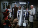Filename=Crichton_Screencap_100.png
Filesize=1963KiB
Dimensions=1440x1080
Date added=Nov 23, 2014 Crichton_Screencap_100.png