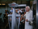 Filename=Crichton_Screencap_102.png
Filesize=2063KiB
Dimensions=1440x1080
Date added=Nov 23, 2014 Crichton_Screencap_102.png