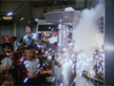 Filename=Crichton_Screencap_104.png
Filesize=2024KiB
Dimensions=1440x1080
Date added=Nov 23, 2014 Crichton_Screencap_104.png