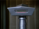 Filename=Crichton_Screencap_106.png
Filesize=1075KiB
Dimensions=1440x1080
Date added=Nov 23, 2014 Crichton_Screencap_106.png