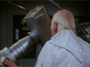 Filename=Crichton_Screencap_110.png
Filesize=1405KiB
Dimensions=1440x1080
Date added=Nov 23, 2014 Crichton_Screencap_110.png